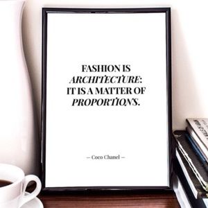 Men’s F A S H I O N...🌵👔👖👞☕️